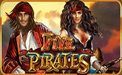 Five-Pirates.webp