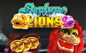Fortune%20Lions.webp