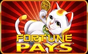 Fortune-Pays-H5.webp