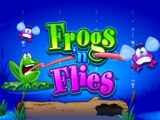 Frogs-'n-Flies.webp