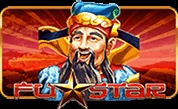 Fu-Star.webp