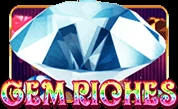 Gem-Riches.webp