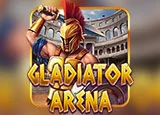 Gladiator-Arena-Bolatangkas.webp
