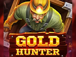 GoldHunter.webp