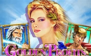 Golden%20Profits.webp