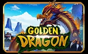 Golden-Dragon.webp