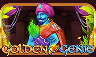 Golden-Genie.webp
