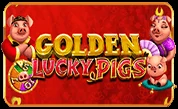 Golden-Lucky-Pigs.webp