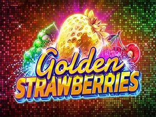 GoldenStrawberries.webp