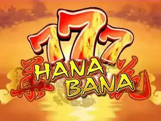 HanaBana.webp