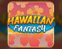 Hawaiian-Fantasy_bolaTangkas.webp