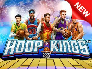 HoopKingsR.webp