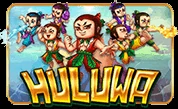 Huluwa.webp