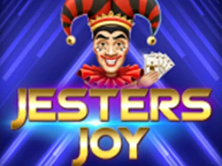JestersJoy.webp