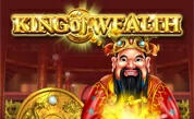 King%20of%20Wealth.webp