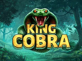 KingCobra.webp