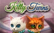 Kitty%20Twins.webp