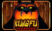 Kung-Fu-Showdown.webp