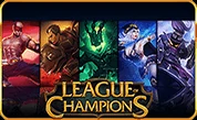 League-Of-Champions.webp