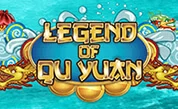 Legend%20of%20Qu%20Yuan.webp