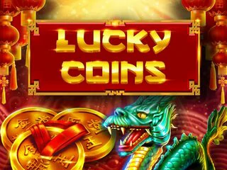 LuckyCoins.webp