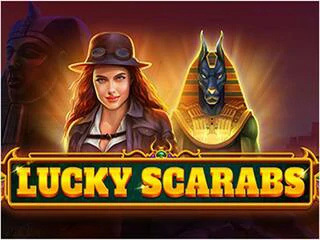 LuckyScarabs.webp