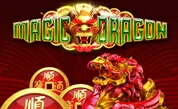 Magic%20Dragon.webp