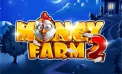 Money%20Farm%202.webp