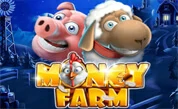 Money%20Farm.webp