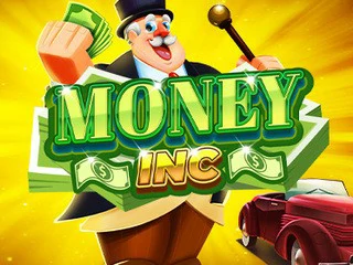 MoneyInc.webp