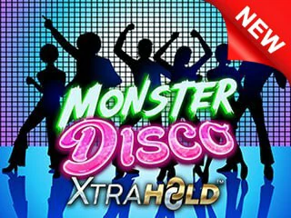 MonsterDiscoXtraHoldR.webp