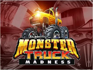 MonsterTruckMadness.webp