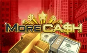 More%20Cash.webp