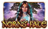 Norns-Face.webp