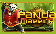 Panda-Warior.webp