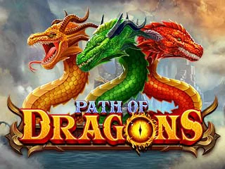 PathofDragons.webp