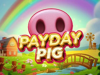 PaydayPig.webp