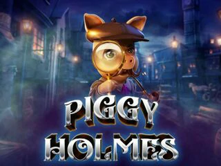 PiggyHolmes.webp