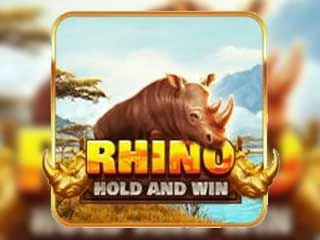 RhinoHoldandWin.webp