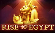Rise%20of%20Egypt.webp