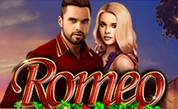 Romeo.webp