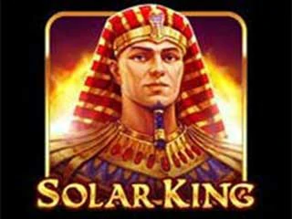 SolarKing.webp