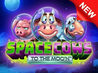 SpaceCowstotheMoonR.webp