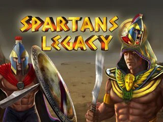 SpartansLegacy.webp