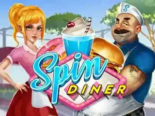 SpinDiner.webp