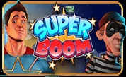 Super-Boom.webp