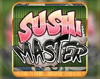 Sushi-Master.webp