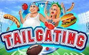 Tailgaiting.webp
