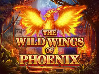 TheWildWingsofPhoenix.webp
