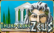 Thundering-Zeus.webp